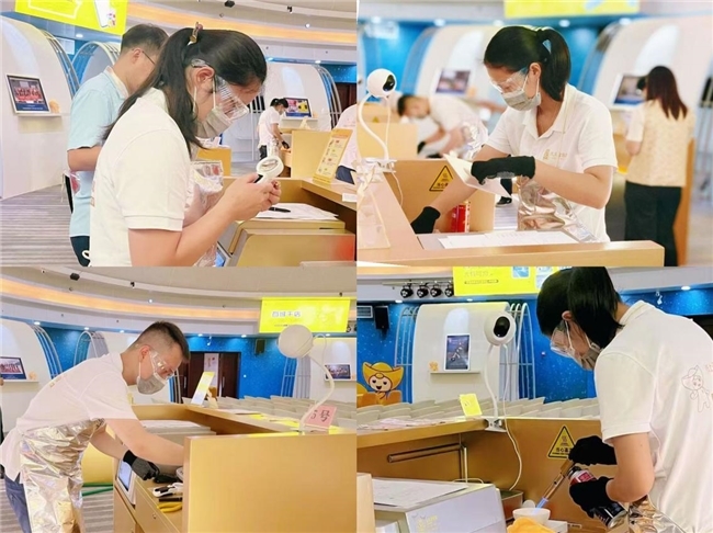 点击查看原始图片