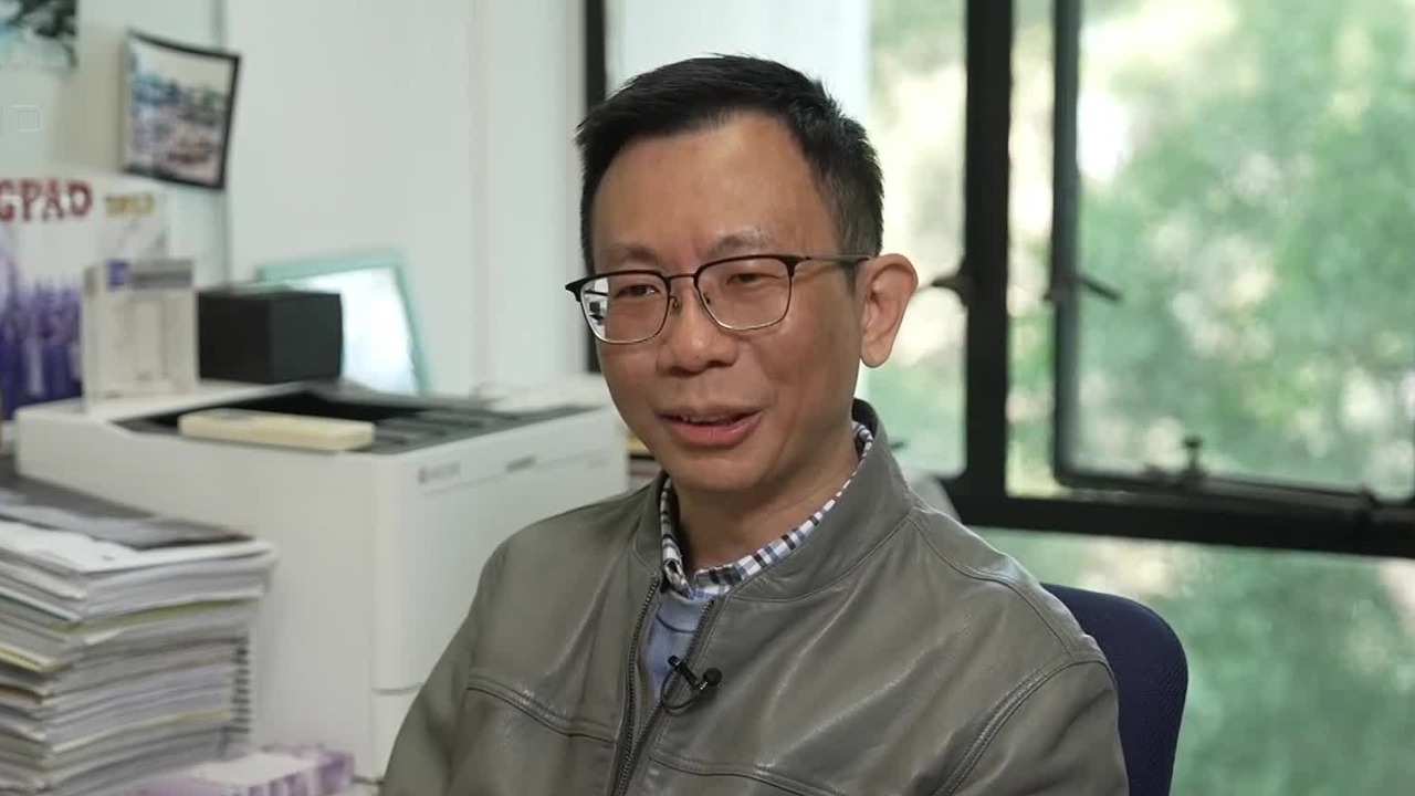 1963年香港水荒，粤港双方探讨东江水供港，档案解密背后的政治角力