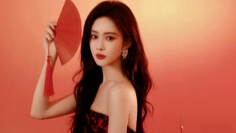 孟子义曾因为太漂亮失去角色：漂亮不该是原罪