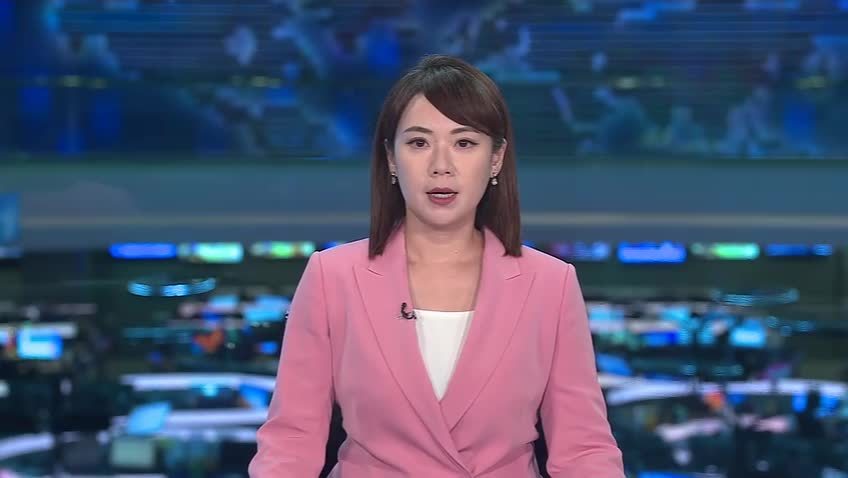 一周新闻特写｜以伊战得不偿失无绝对胜负 惟种冲突祸根