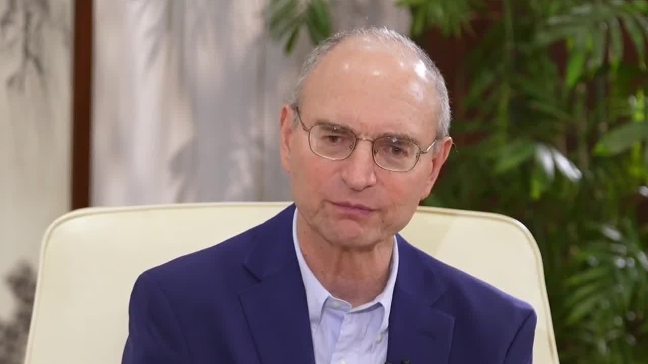 要铀浓缩，还是保住政权？专家谈伊朗在当前局势下的主要战略目标
