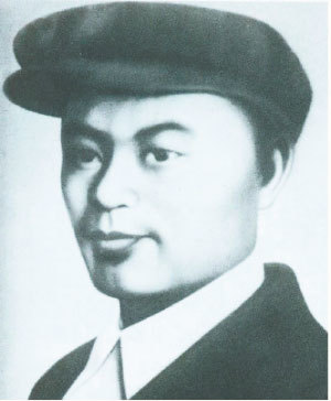 從革命戰(zhàn)爭(zhēng)年代到新時(shí)代新征程 看4名共產(chǎn)黨員的奮斗足跡