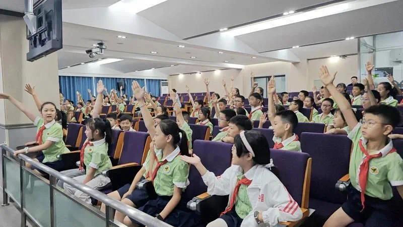 微信图片_20250627200101.jpg