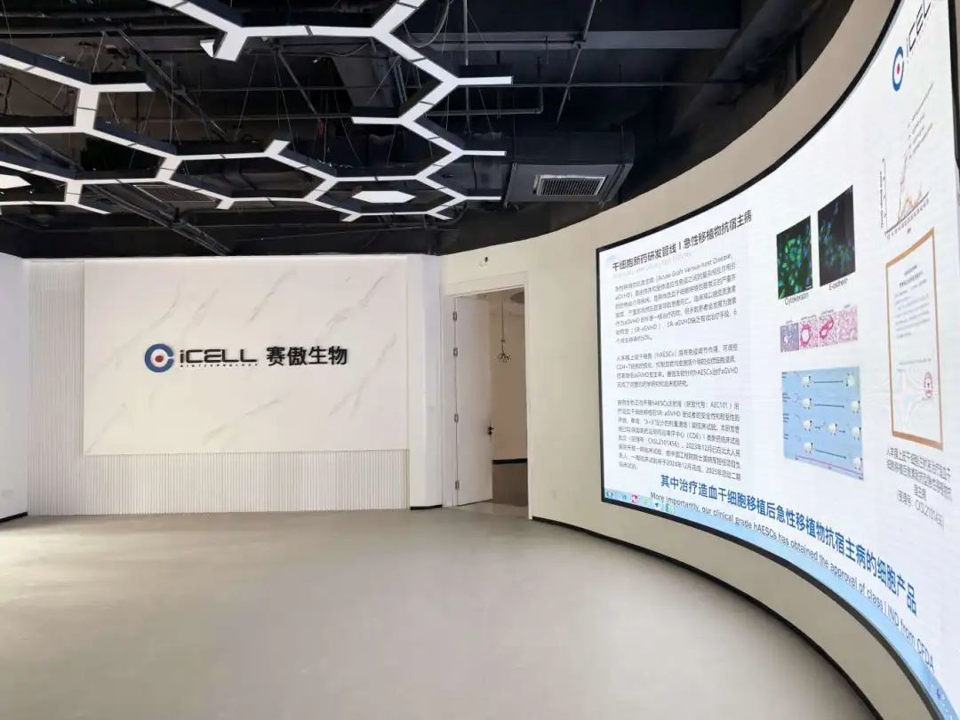 “营商”变“赢商”！徐州经开区营商环境持续向“优”