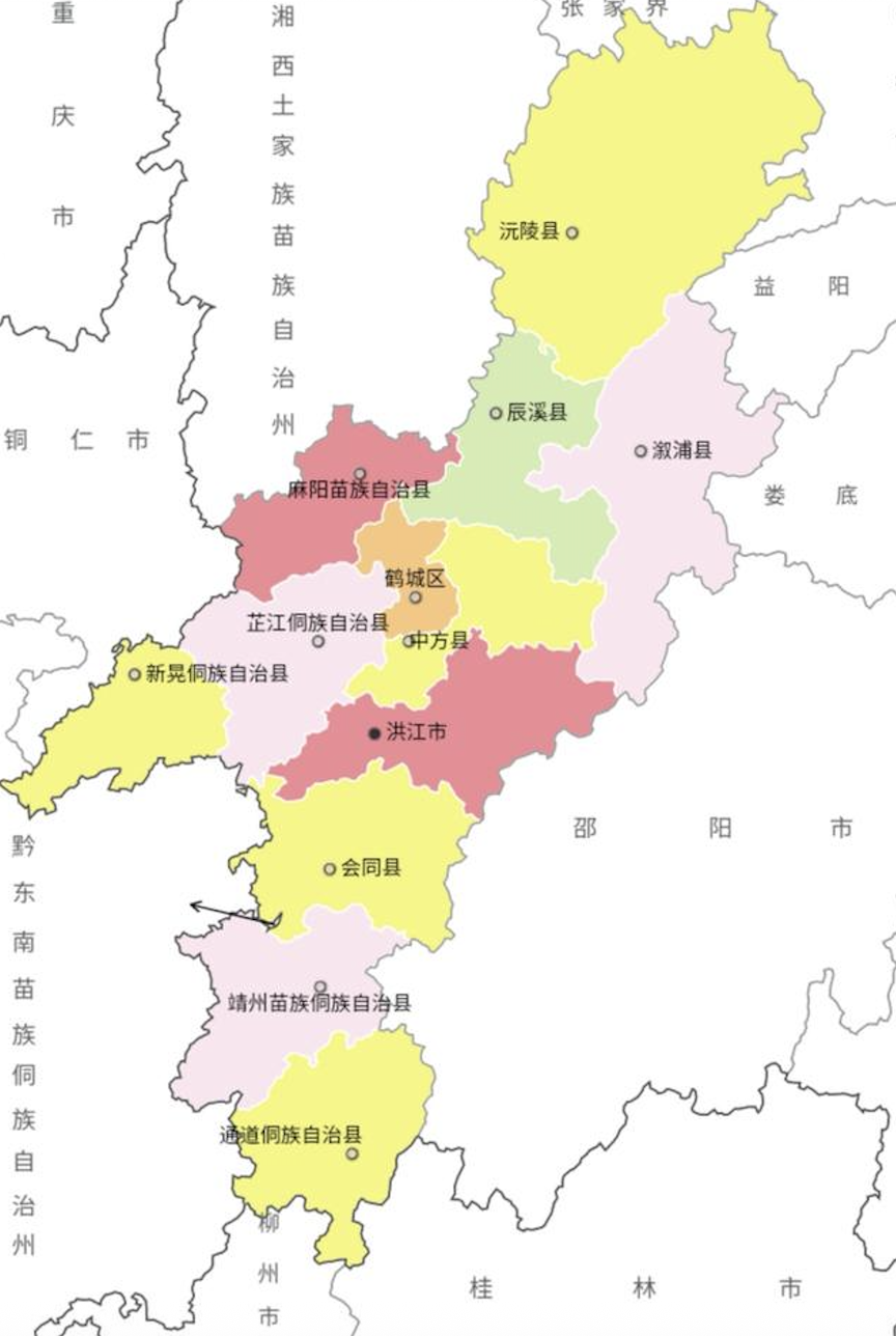 @网络