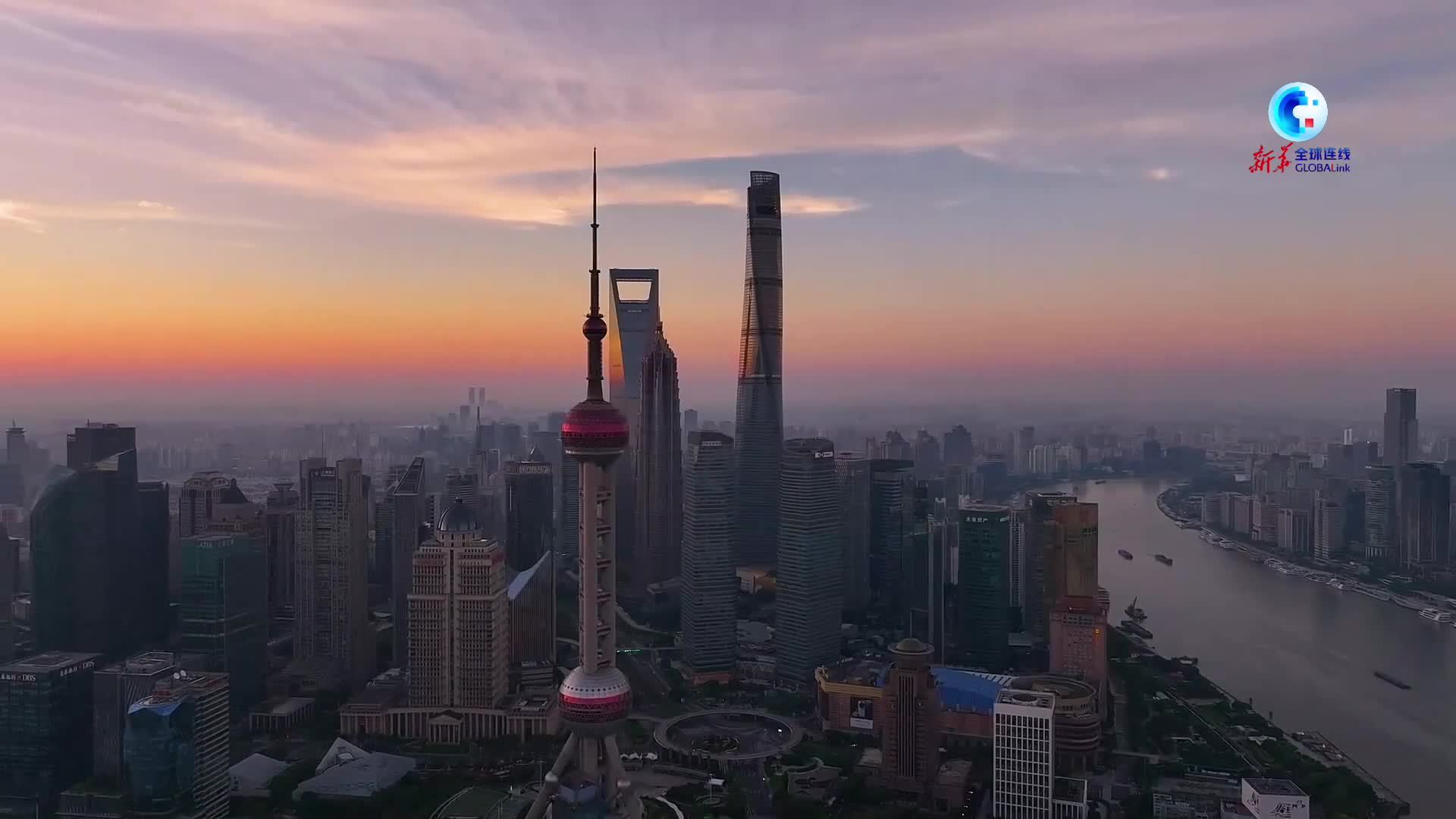 全球连线｜ABB在华全球首发三大机器人系列 看好中国机器人市场