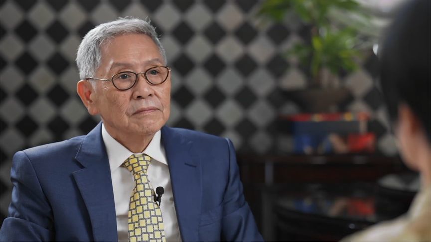 台湾送台积电给美国，大陆若再断掉与其经贸，台湾将迈入“穷台”