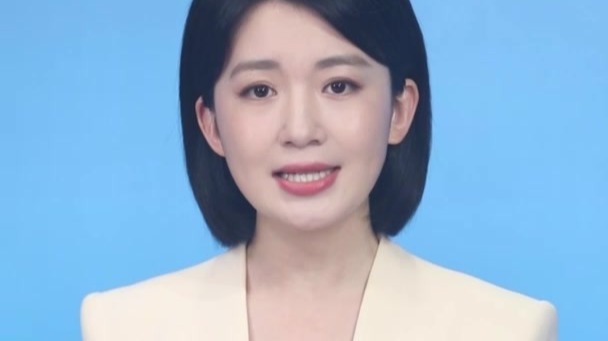 评论丨幼儿园血铅超标事件须开门见山一查到底