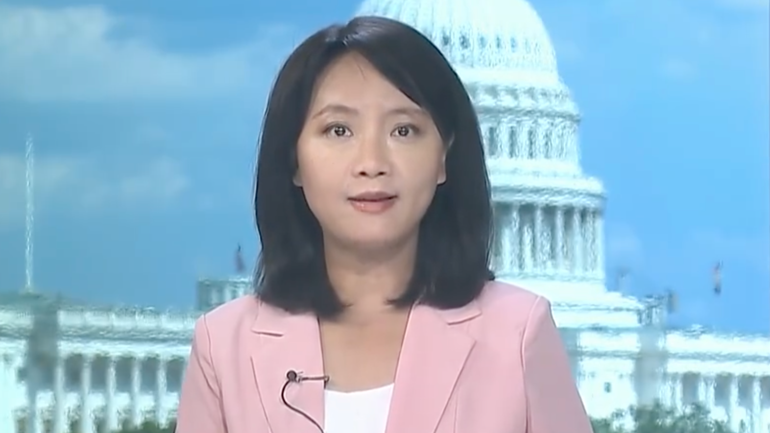 美国观察｜马斯克扬言创立“美国党”将对特朗普造成多大威胁？