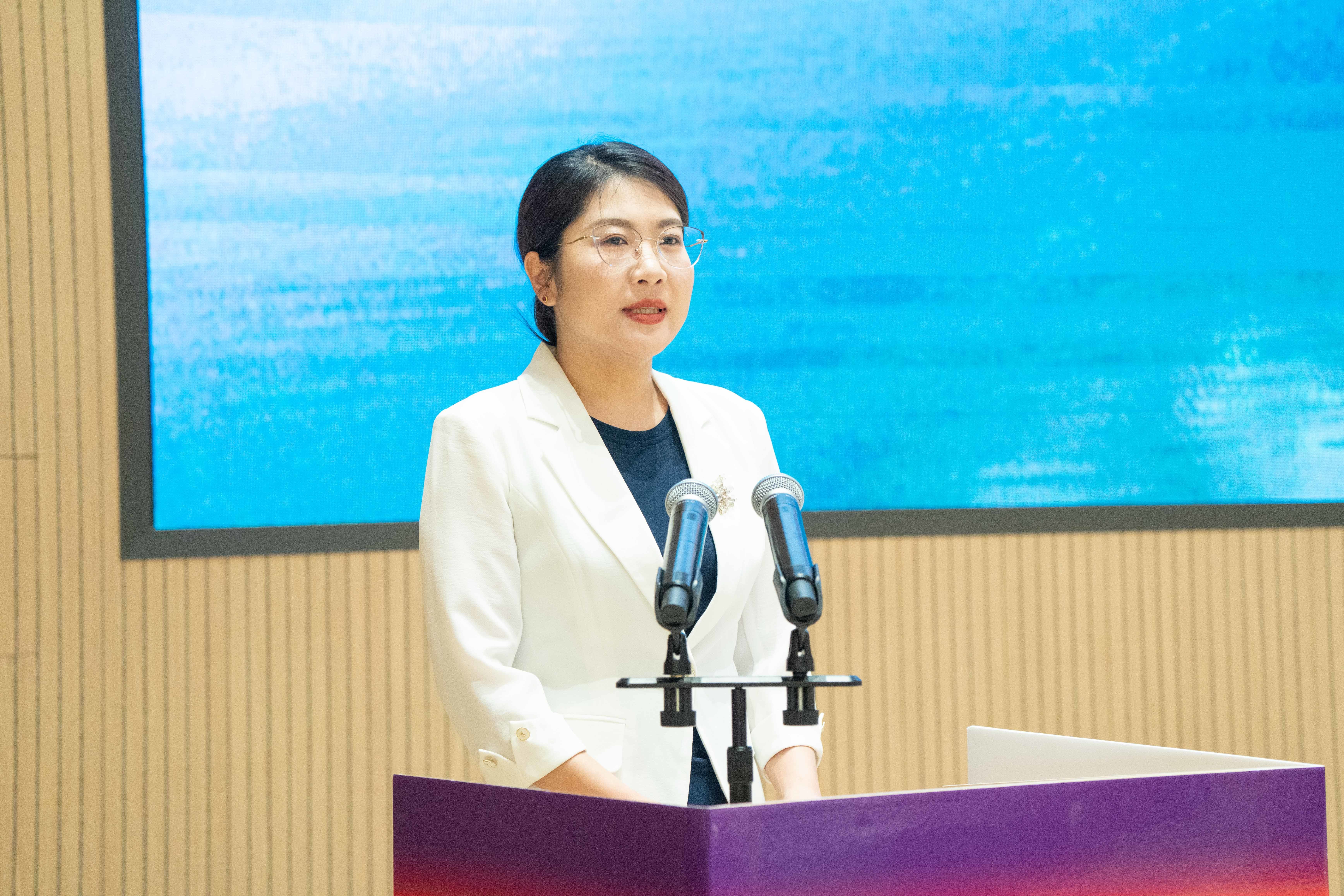 黑龙江省第二届乌苏里江界江联盟大会暨跨境旅游线路发布会举行