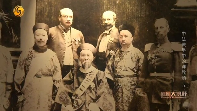 声名狼藉的德国来华教官，为何引来德国在华势力的群起围攻？