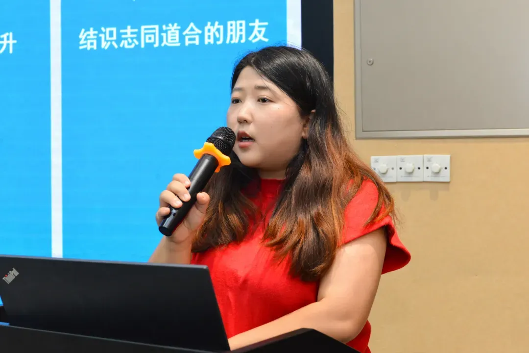 有为·无界 | 多元活动织就国际成长路——吉动建校25周年校庆特别活动“2025夏日国际π”系列活动圆满落幕