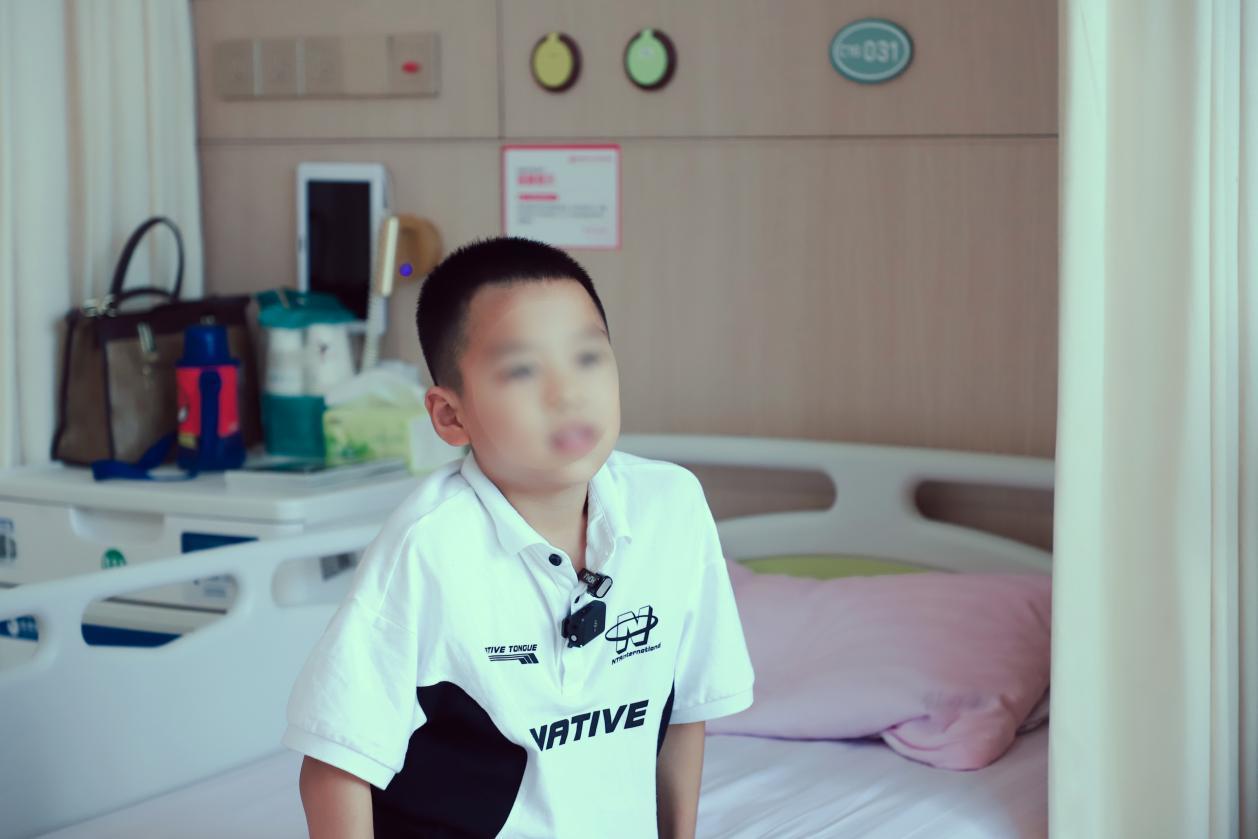 1a5abf988b20da9c3602fc1adb7e80e5