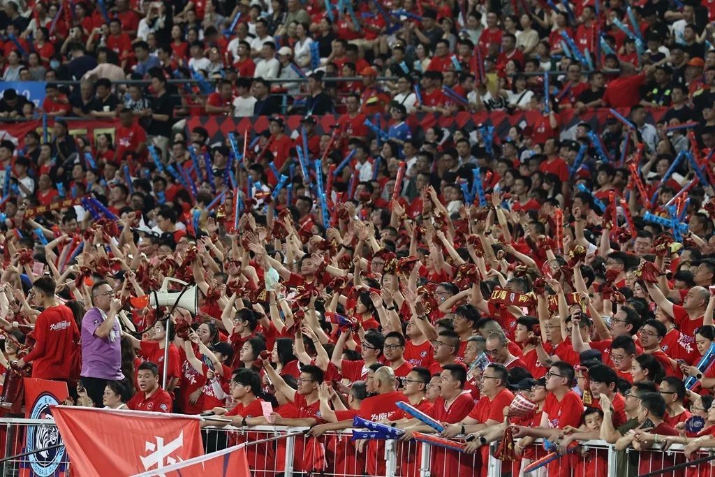 微信图片_2025-06-29_195318_371.jpg
