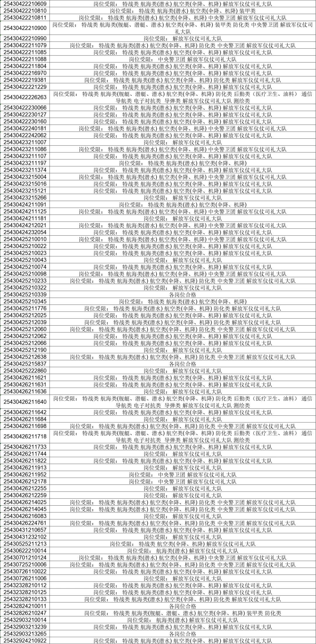 微信图片_20250702111106-3.png