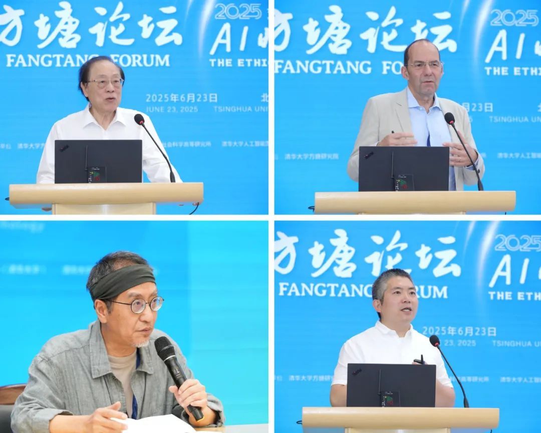 让AI和人类的价值观对齐,是一种自杀性错误吗?