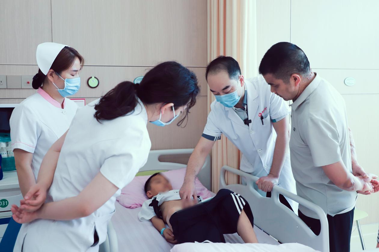 854cf0d5a3c3b0a87a57de6adaaaa7f3