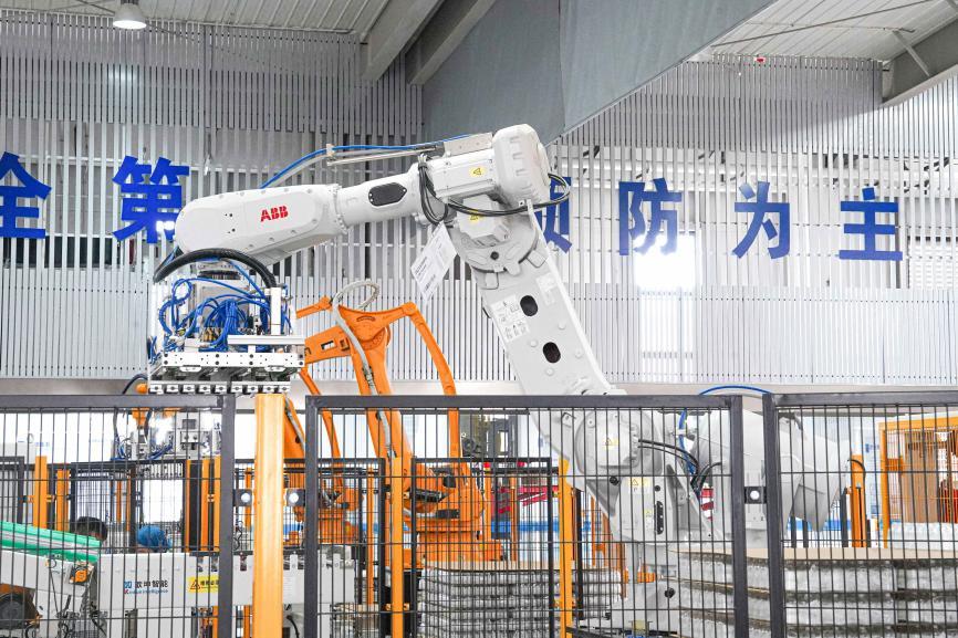 力诺药包：全链条智能革新，铸就药用玻璃模制瓶卓越品质