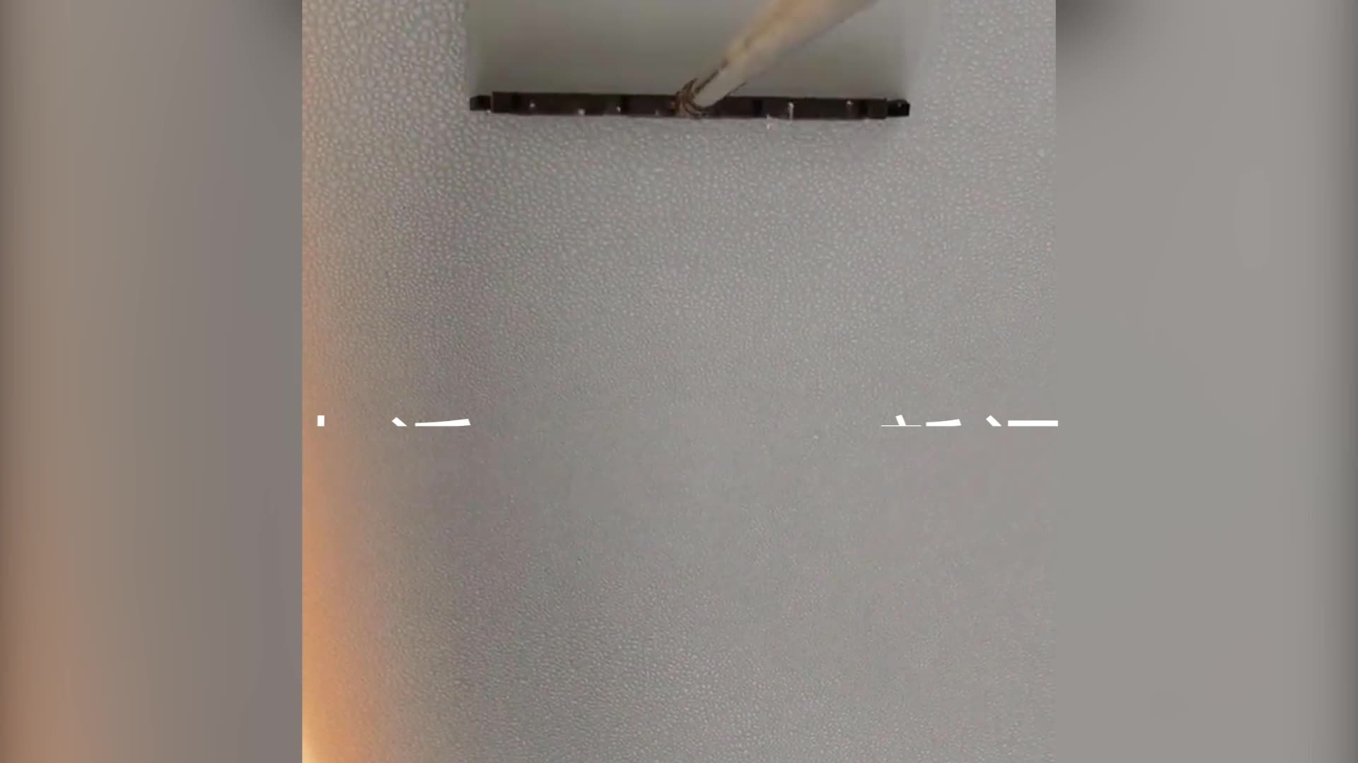 北京湿热堪比“回南天”，最大相对湿度达95%，专家：程度不亚于热带地区，夏末才能彻底缓解