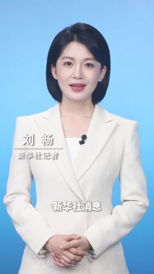 新华社消息｜破解“大城市病”，北京做对了什么？“新华深读”栏目从五个方面观察
