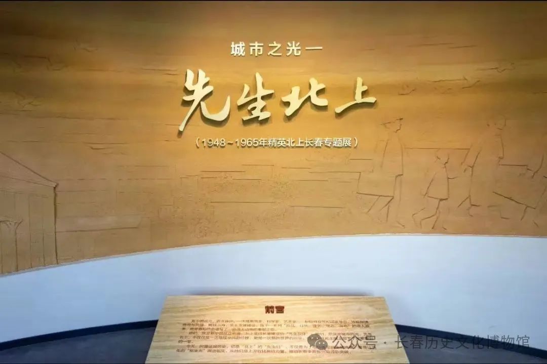 微信图片_20250702163846.jpg