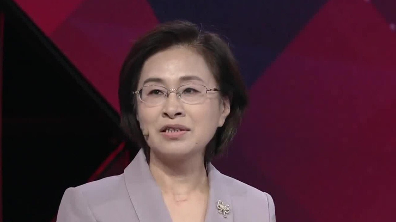 伊以停火，中东反以阵线的“抵抗之弧”土崩瓦解了？