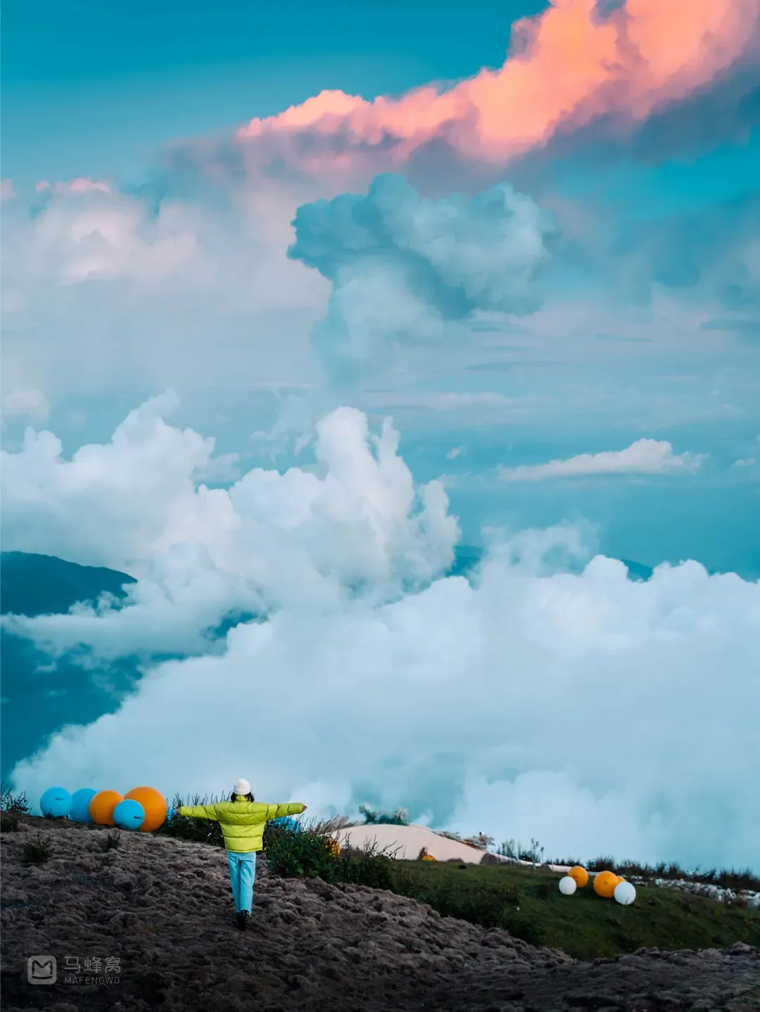 来自马蜂窝用户@王缘雄壹