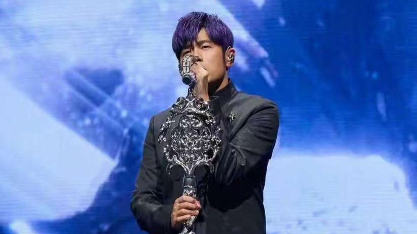 猫眼就误放周杰伦演唱会票致歉，补偿方案公布封面图