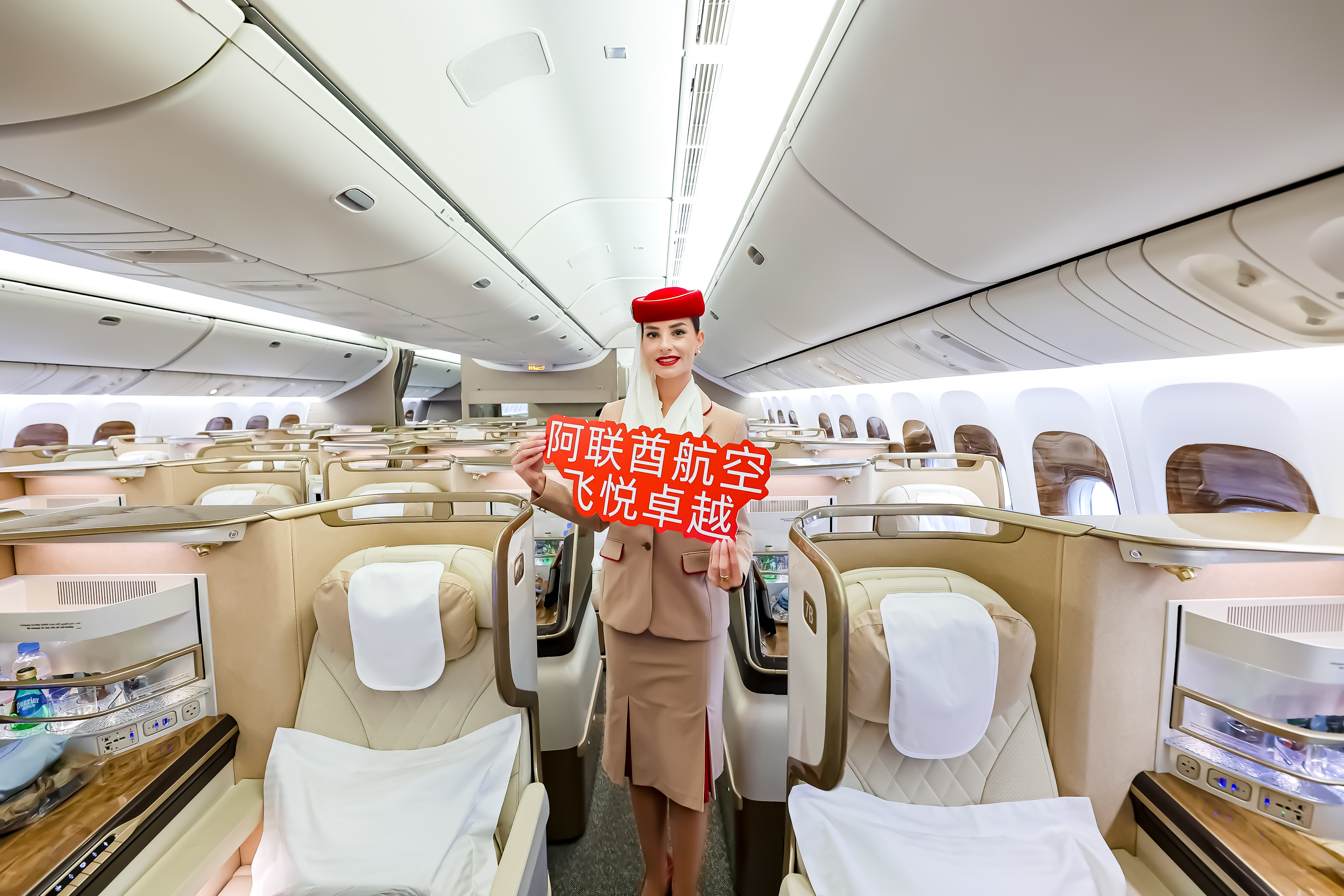 深圳机场引进全球“巨头”航司首开国际航线 暑运计划新开或加密航线超20条