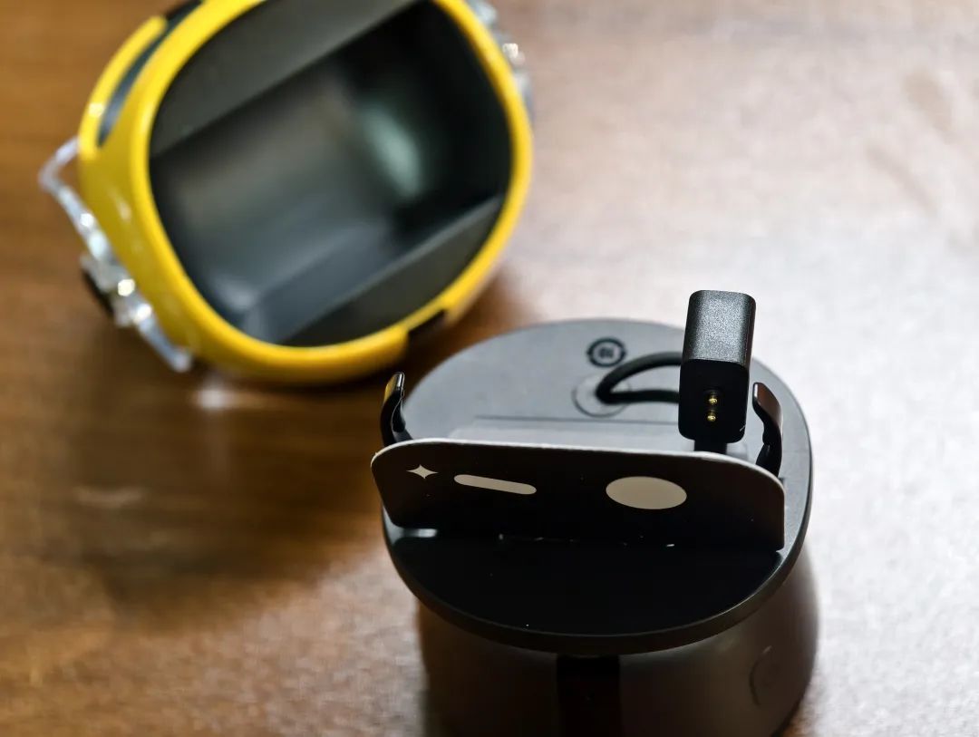 只卖199元的小米新品,把十年米粉都看懵了