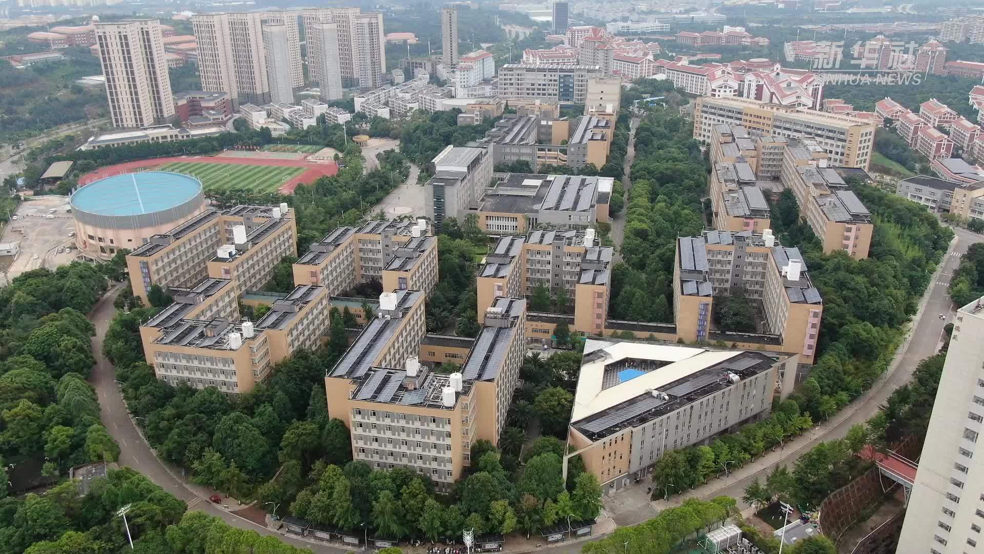 云南交通职业技术学院：深化产教融合 构建“双主体”协同育人新生态