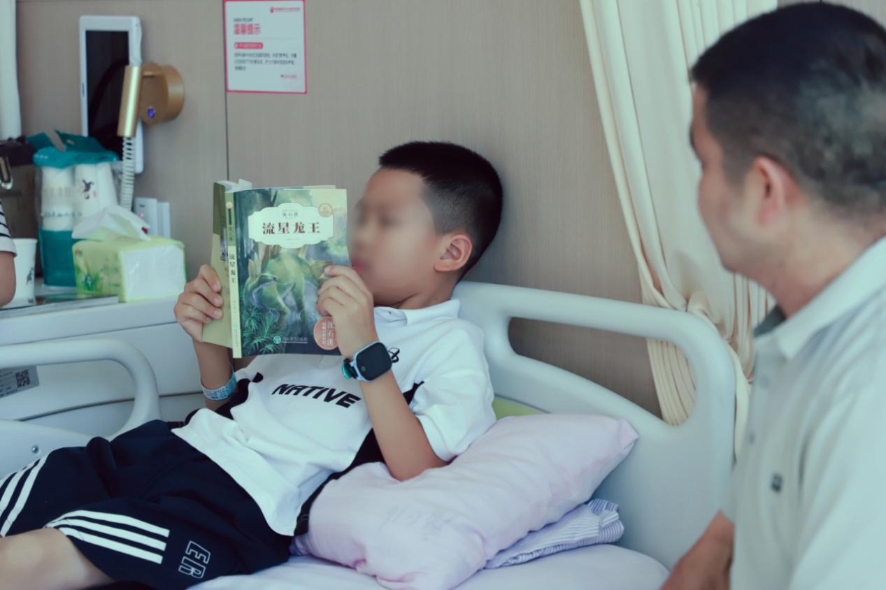 2288d06712032fe6f3c41cd4c3028034