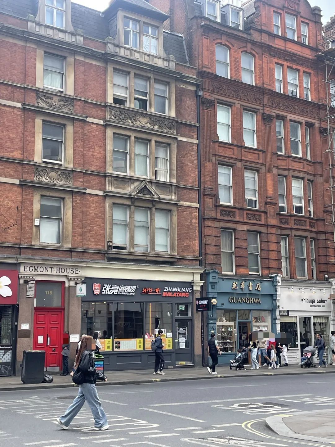 �׶����˽ָ��� ͼԴ��ϼ����