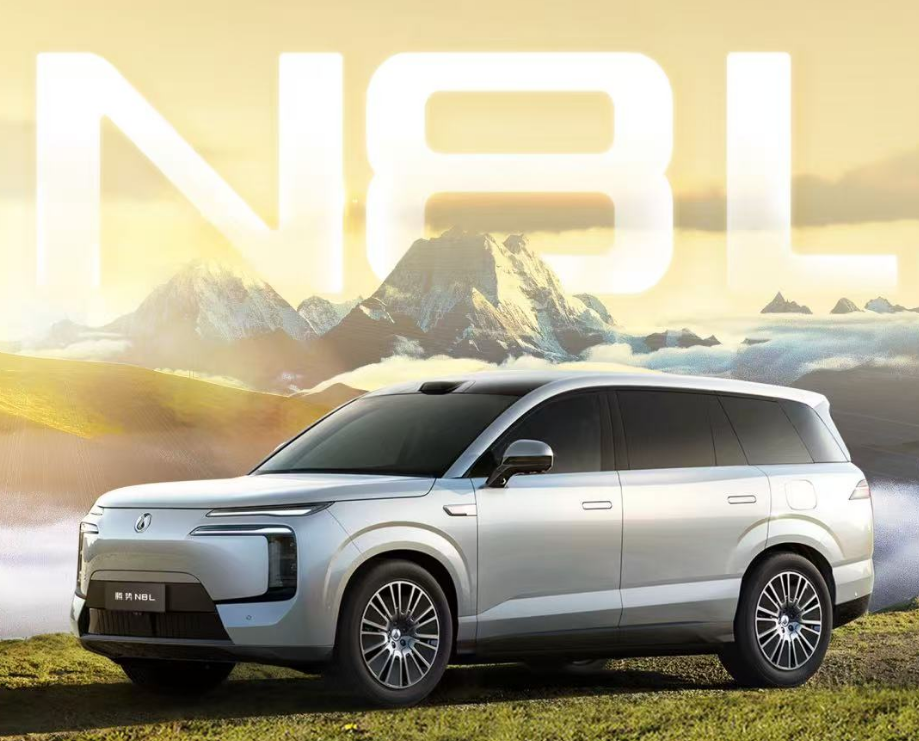 比亚迪正面临着一场不算太糟糕的业务挑战