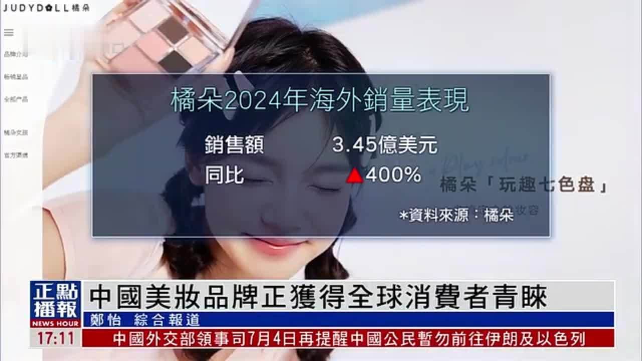 宣誓不穿Crocs品牌鞋即能入籍这个国家| 洛杉矶即时| 洛杉矶| 世界新闻网, image size:1280x720