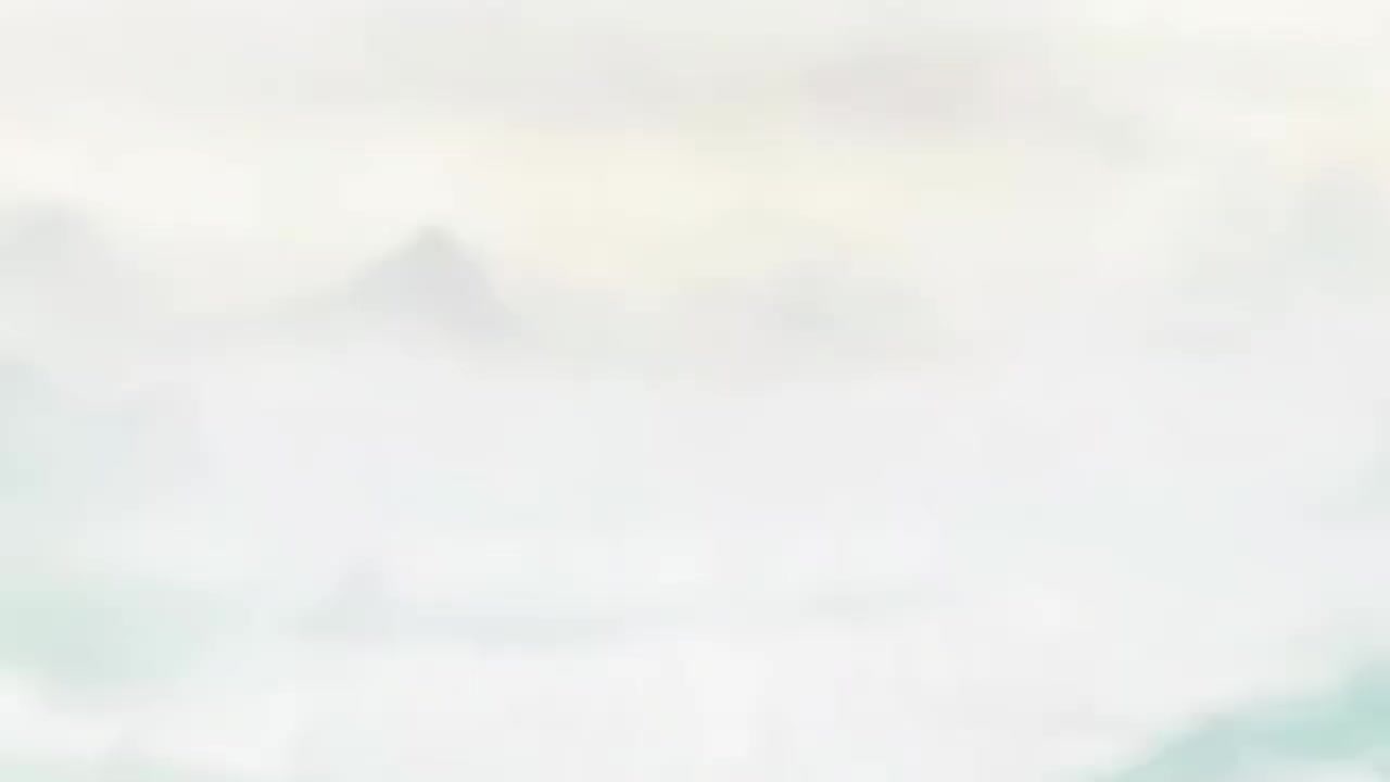 【对话心理学家彭凯平：我们距离幸福还有多远？】他被公认为“中国最有资格谈论幸福的学者”，从湘西到北大，从加州大学伯克利分校到归国任教，彭凯平的成长路印证着“人生无捷径，唯有积累”。他揭示中西方幸福观