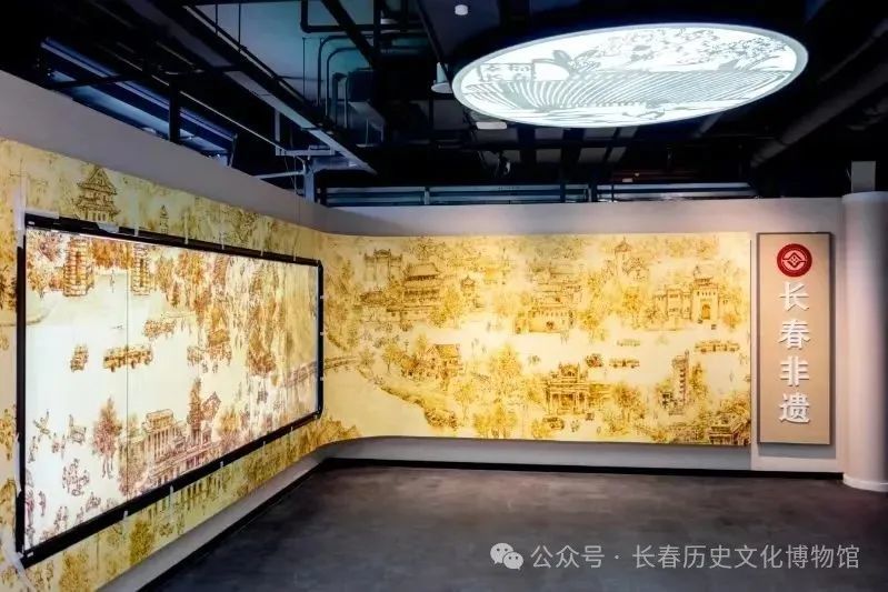 微信图片_20250702165051.jpg