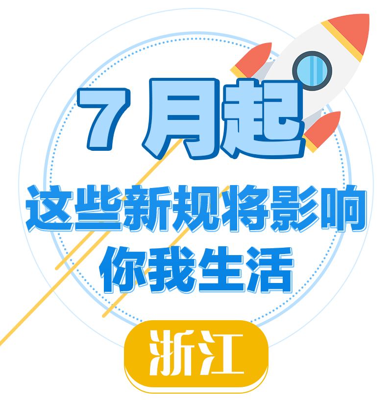 头.png