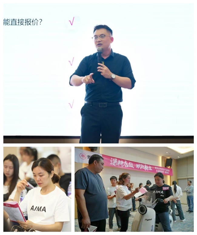 点击查看原始图片