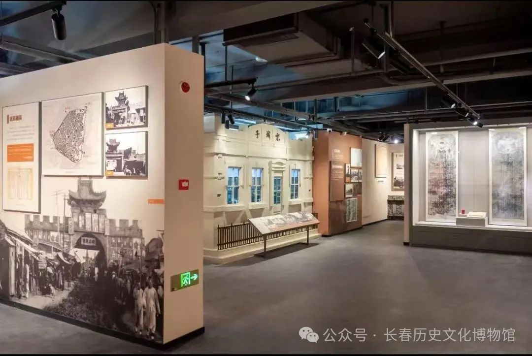 微信图片_20250702160343.jpg