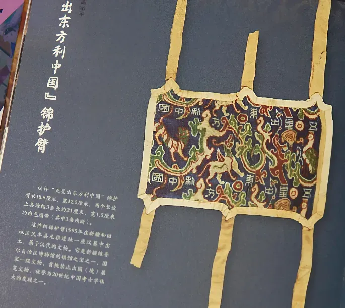 一年100万，“中国现象级爆款”迎来收官之作！藏不住了_凤凰网
