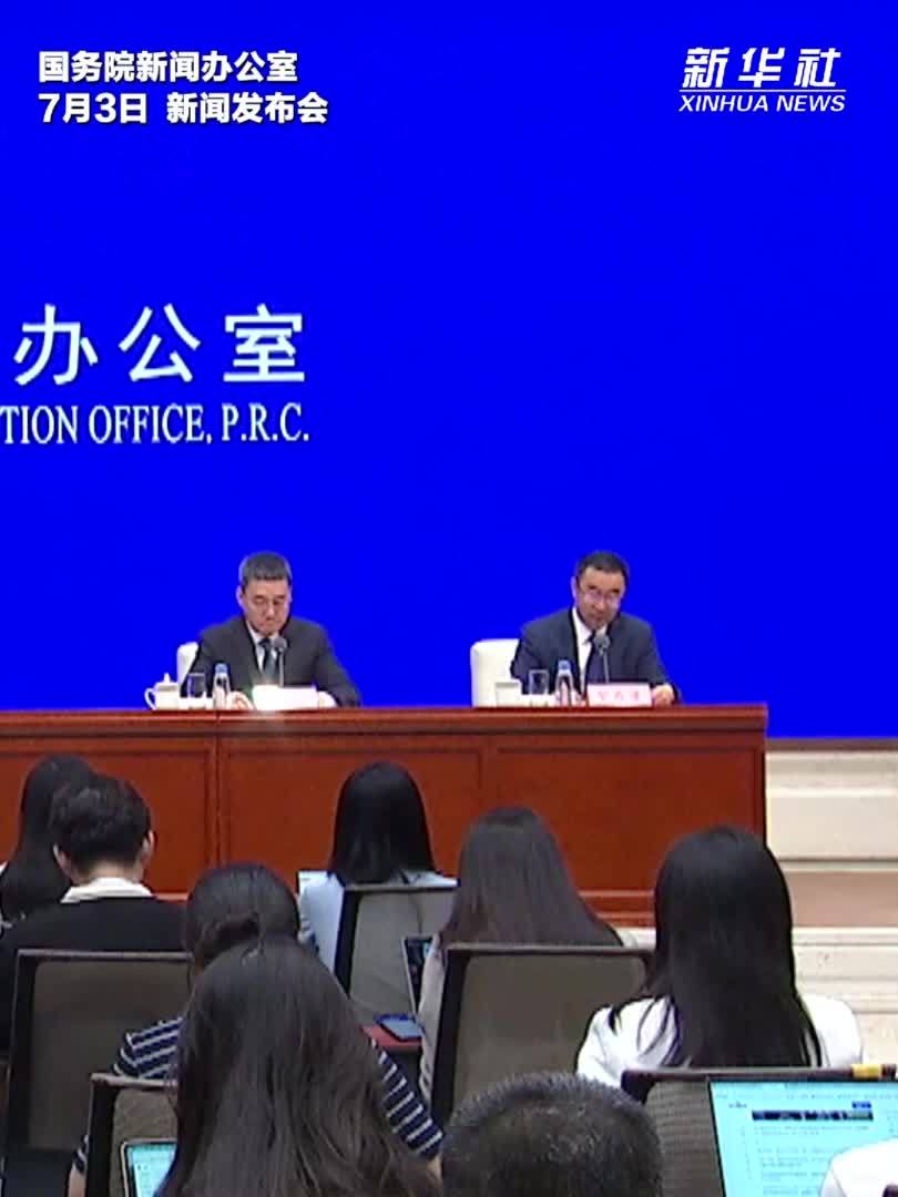 抗战胜利80周年主题展览将中国共产党的中流砥柱作用作为主线贯穿始终