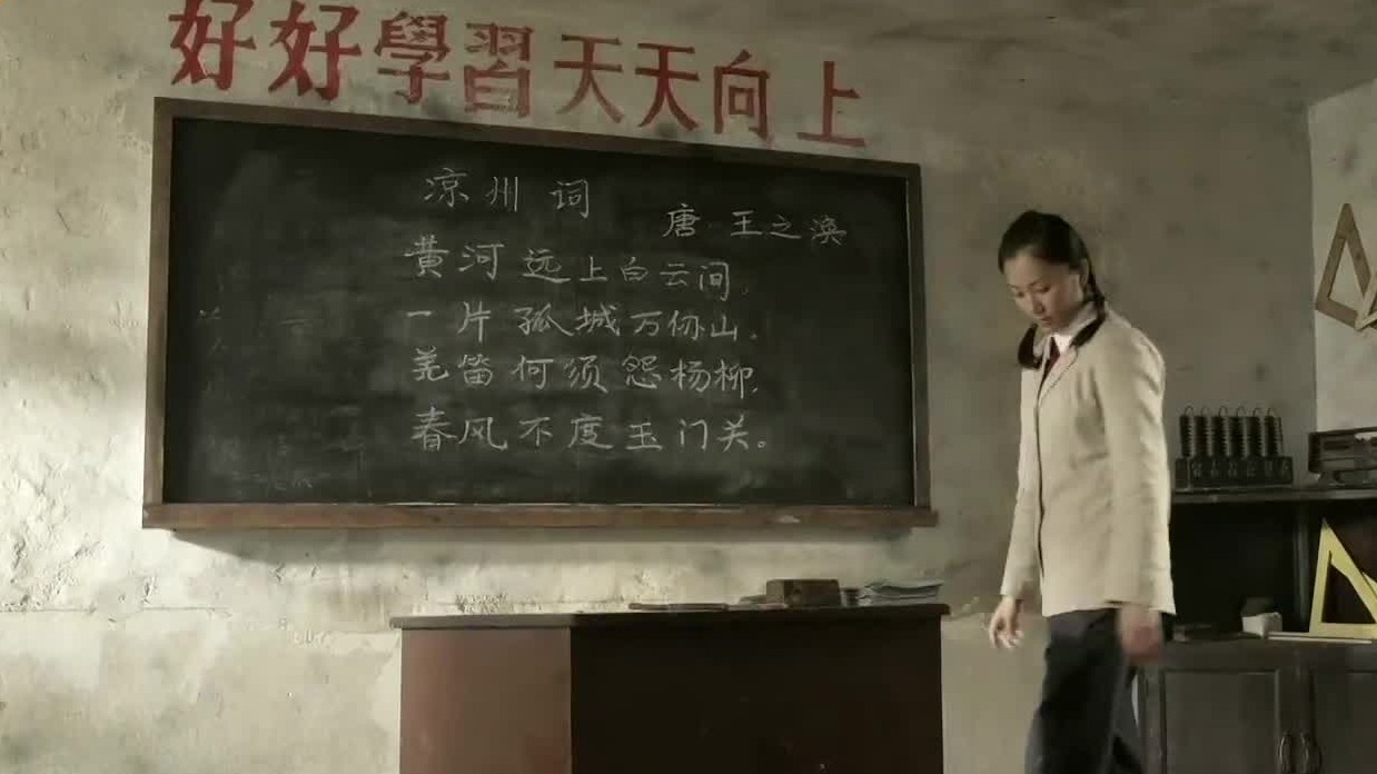 振兴民族工业、建设新家园！1955年成千上万各行各业的人们支援兰州