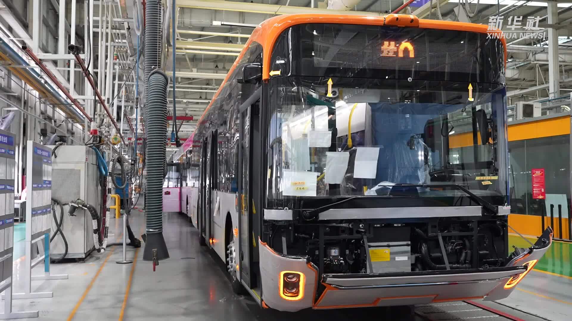 工业和信息化绿色低碳标准化工作实施方案印发