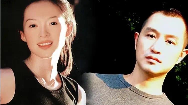 考古章子怡霍启山：看似天生一对，如今才知他俩根本不是一路人封面图