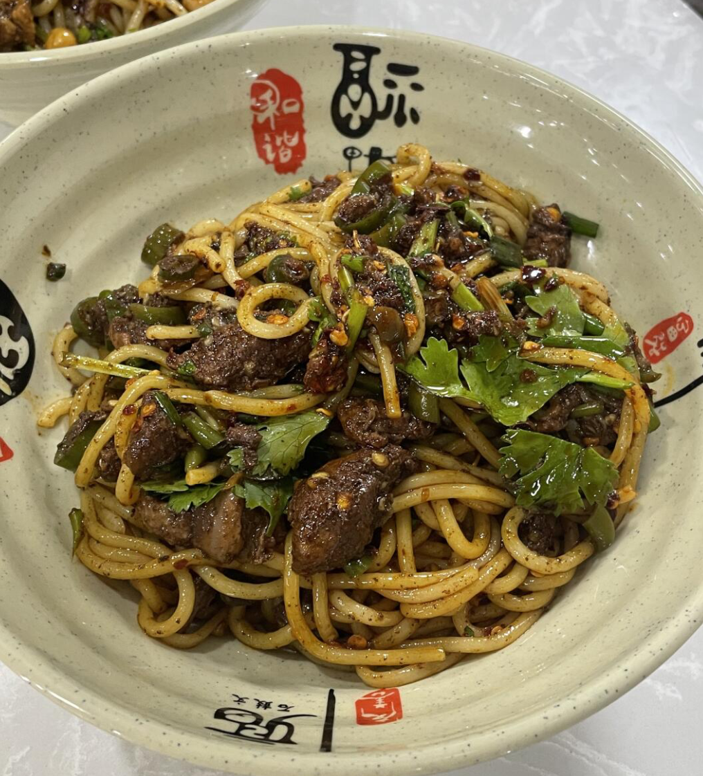 小红书@今天喝奶茶了吗?