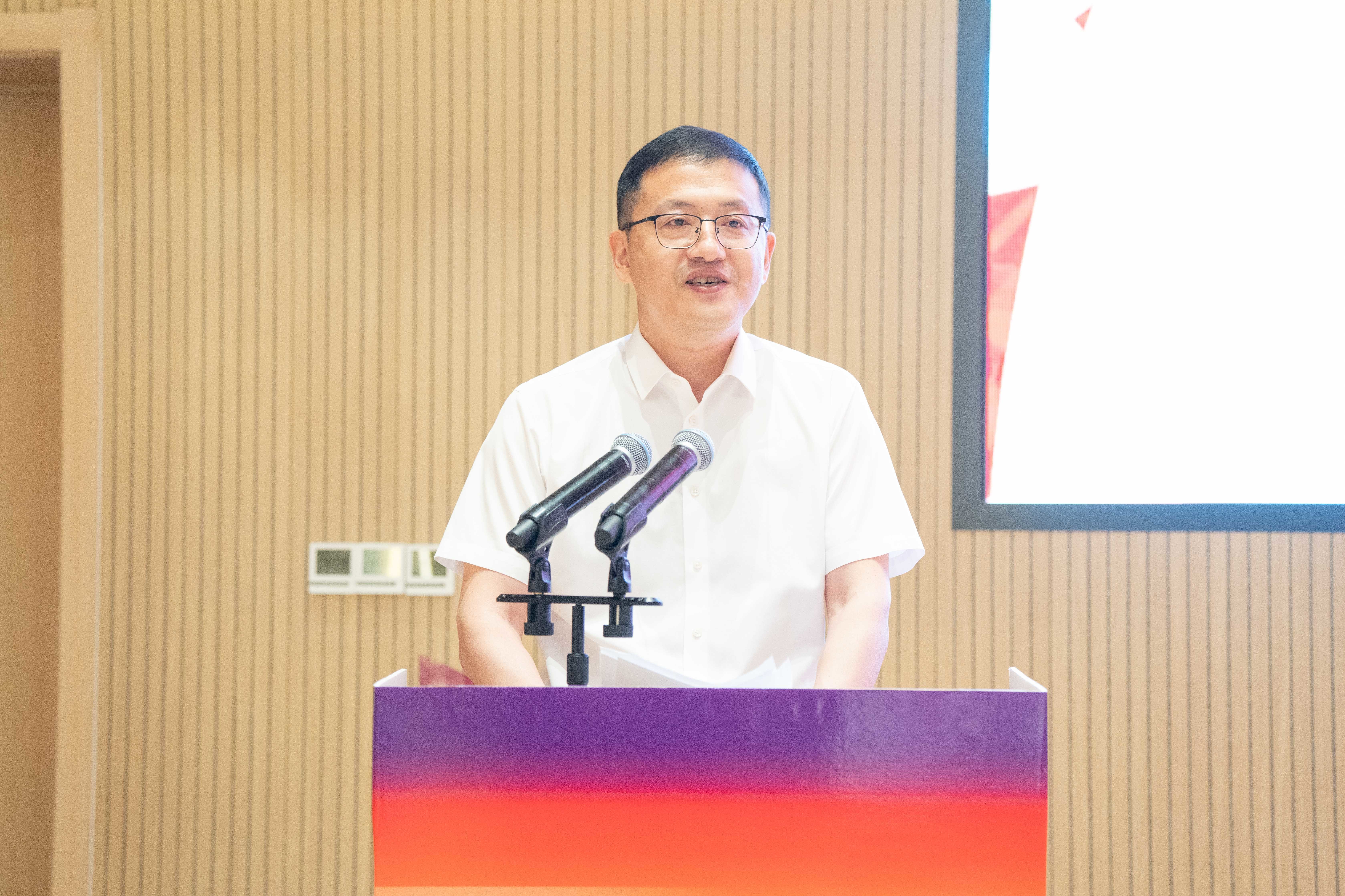 黑龙江省第二届乌苏里江界江联盟大会暨跨境旅游线路发布会举行