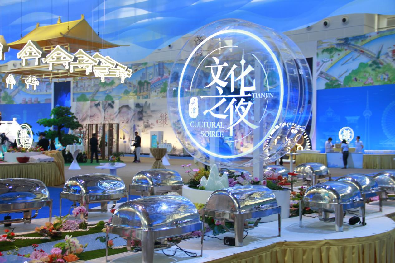 图片1 (3)