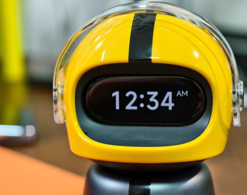 只卖199元的小米新品,把十年米粉都看懵了