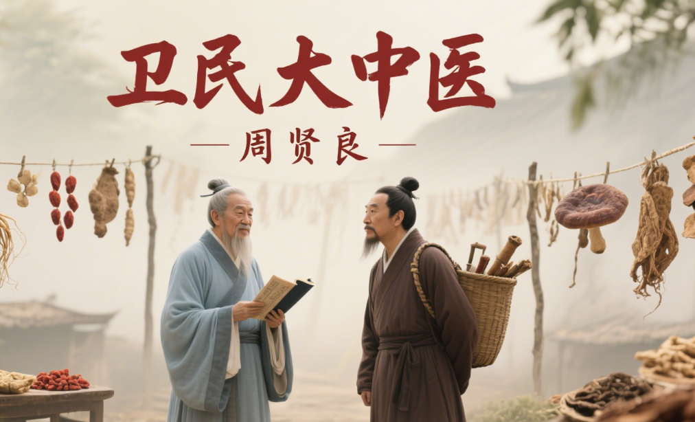 图片02.png
